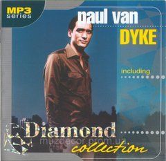 PAUL VAN DYKE MP3