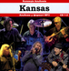 Kansas MP3 2 CD