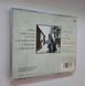 David Gilmour &ndash; David Gilmour (1978) Audio CD (импорт, буклет)