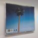 Miley Cyrus - Endless Summer Vacation (2023) Audio CD, (імпорт, буклет)