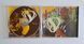 Nana  &ndash; The Black Rhapsody (2004) 2 Audio CD