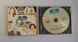 Superstars Der Volksmusik - Ihre Gr&ouml;ssten Hits (1995) Audio CD (Фірмовий)