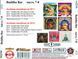 BUDDHA-BAR MP3 10 CD