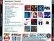 MANHATTAN TRANSFER MP3 3 CD