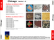 Chicago MP3 3 CD