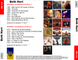 Beth Hart MP3 2CD