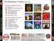MANHATTAN TRANSFER MP3 3 CD