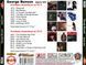 GEORGE BENSON MP3 6 CD