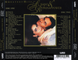 Al Bano & Romina Power &ndash; Greatest Hits (2009) 2 Audio CD-R