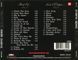 Guano Apes - The Best & The Lost (T)apes (2006) 2 Audio CD-R