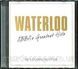 Waterloo - Abba Greatest Hits In A Classical Style (лицензия)