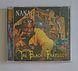 Nana  &ndash; The Black Rhapsody (2004) 2 Audio CD