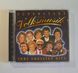 Superstars Der Volksmusik - Ihre Gr&ouml;ssten Hits (1995) Audio CD (Фірмовий)
