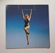 Miley Cyrus - Endless Summer Vacation (2023) Audio CD, (імпорт, буклет)