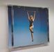 Miley Cyrus - Endless Summer Vacation (2023) Audio CD, (імпорт, буклет)