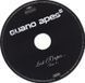 Guano Apes - The Best & The Lost (T)apes (2006) 2 Audio CD-R