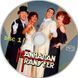 The Manhattan Transfer MP3, 3 CD
