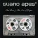 Guano Apes - The Best & The Lost (T)apes (2006) 2 Audio CD-R