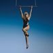 Miley Cyrus - Endless Summer Vacation (2023) Audio CD, (імпорт, буклет)