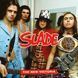 Slade &ndash; Live At The New Victoria (2024) Audio CD
