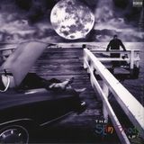 Albums CD Rap】купити вигідно — Музикальный магазин MuzDecor