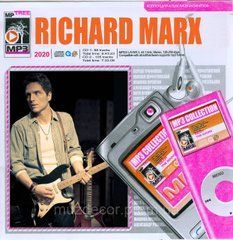 RICHARD MARX MP3 2 CD