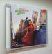 Norah Jones &ndash; I Dream Of Christmas (2021) Audio CD (імпорт, буклет)
