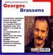 GEORGES BRASSENS MP3