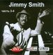JIMMY SMITH MP3 6 CD