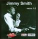 JIMMY SMITH MP3 6 CD