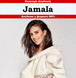 Jamala (Джамала) MP3