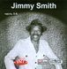 JIMMY SMITH MP3 6 CD