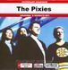THE PIXIES MP3
