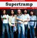 Supertramp MP3 2 CD