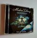 Modern Talking &ndash; Universe (2003) Audio CD, (импорт, буклет)