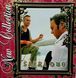 Safri Duo &ndash; New Collection Best (2008) Audio CD