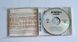 Wes Montgomery - Verve Jazz Masters 14 (2005) Audio CD