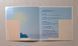 Blank&Jones, Laid Back &ndash; Sitting In My Sofa (Van Bellen Remix) (2023) Audio CD