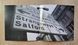 The Smiths &ndash; Strangeways, Here We Come (1986) Audio CD