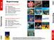 Supertramp MP3 2 CD