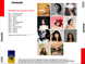 Jamala (Джамала) MP3