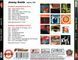 JIMMY SMITH MP3 6 CD