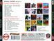 JIMMY SMITH MP3 6 CD