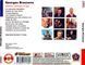 GEORGES BRASSENS MP3