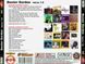 DEXTER GORDON MP3 10 CD
