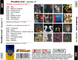 Paradise Lost MP3 2 CD