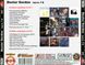 DEXTER GORDON MP3 10 CD