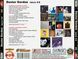 DEXTER GORDON MP3 10 CD