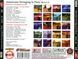 AMERICANS SWINGING IN PARIS MP3 2CD
