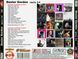 DEXTER GORDON MP3 10 CD